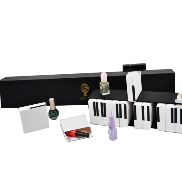 Piano Countdown Box Advent Calendar-11