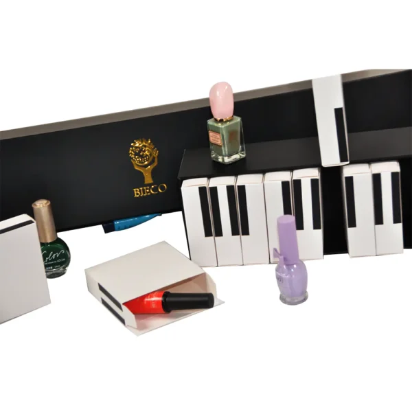 Piano Countdown Box Advent Calendar-13