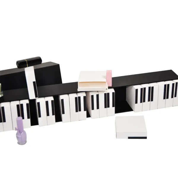 Piano Countdown Box Advent Calendar-14