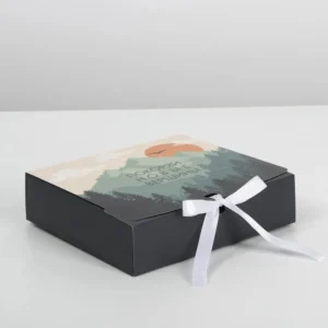 Free Design for Small Business Shipping Packaging-6