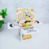 Custom Pop Up Surprise Gift Box-4