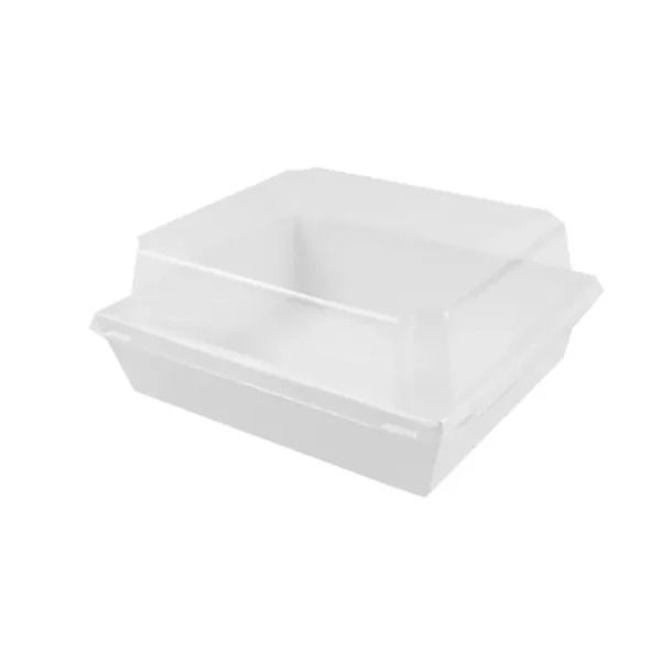 Recyclable Food Grade Bread Boxes-5