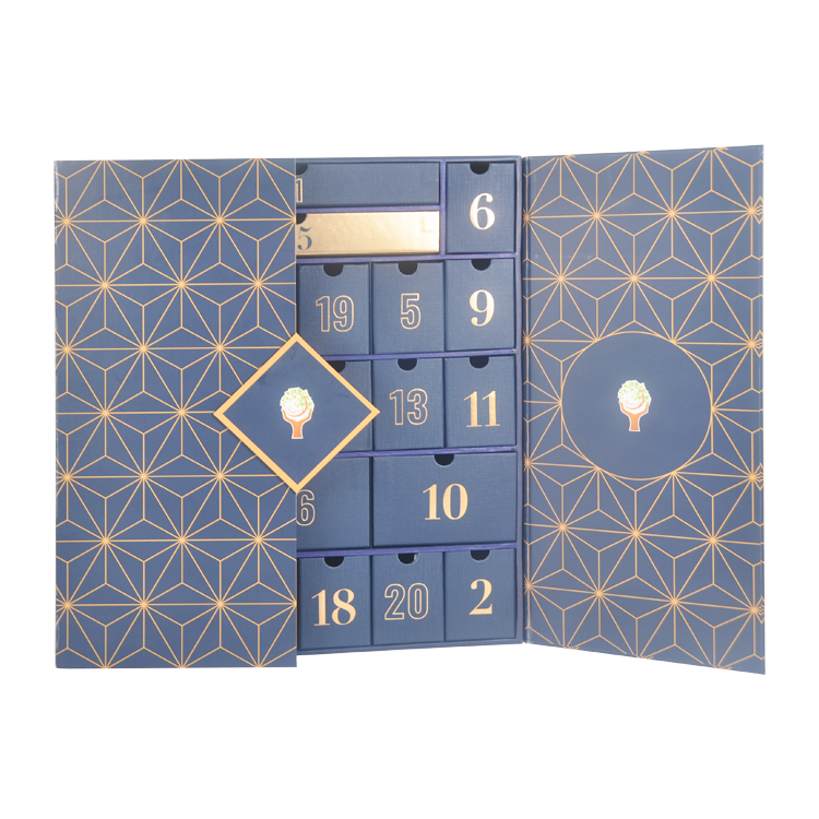 Elevate Your Ramadan Traditions with Shinelee’s Ramadan Calendar Box-1