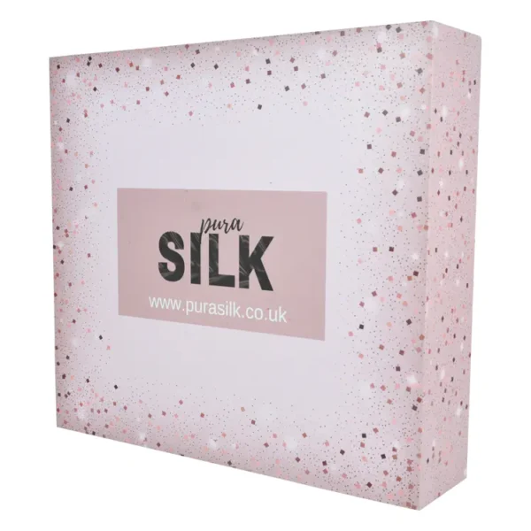 Small Fresh Cosmetics Advent Calendar-5