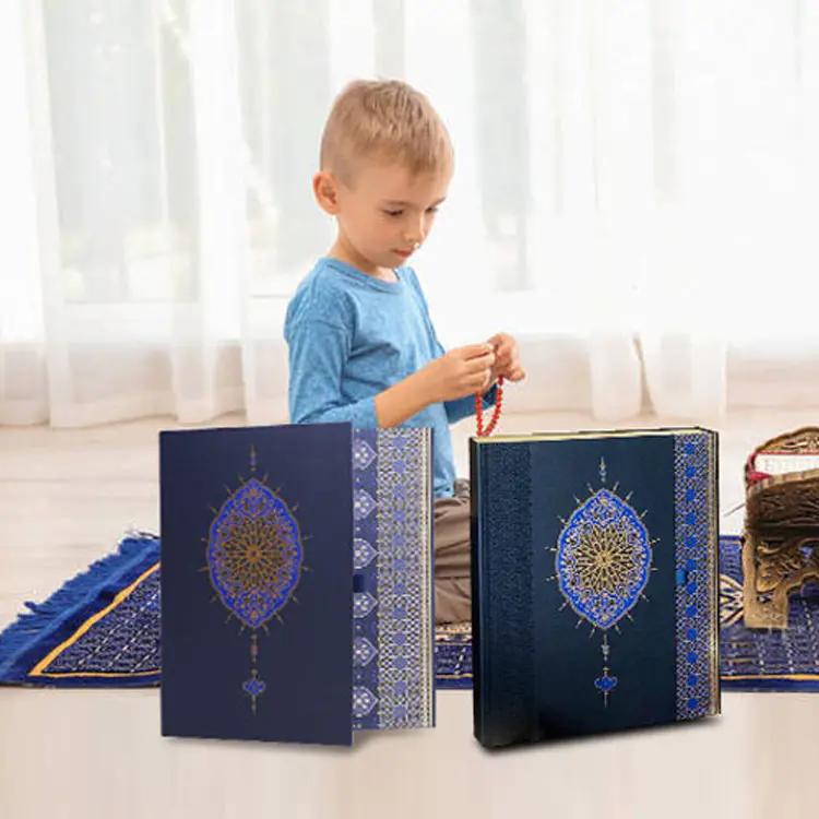 Enhance Your Ramadan Experience with Shinelee’s Ramadan Calendar Box-1