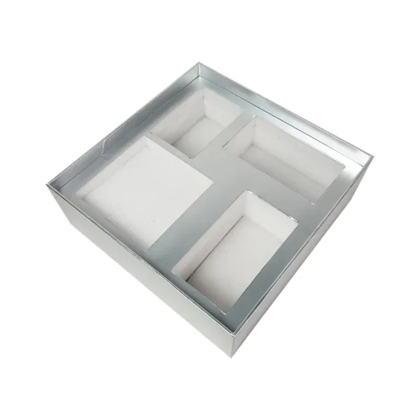 Bottomless Pit Decorative Gift Box-9