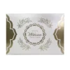 Platinum Light Luxury Set Packaging Box-1