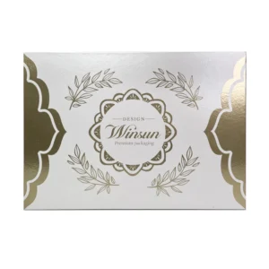 Platinum Light Luxury Set Packaging Box-1