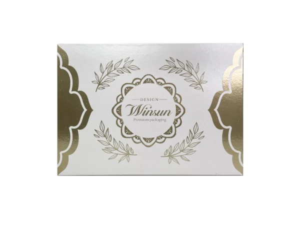 Platinum Light Luxury Set Packaging Box-1