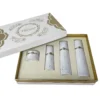 Platinum Light Luxury Set Packaging Box-2