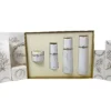 Platinum Light Luxury Set Packaging Box-3