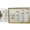 Platinum Light Luxury Set Packaging Box-4