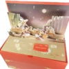 3D Picture Gift Box Packaging-5