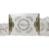 Platinum Light Luxury Set Packaging Box-5
