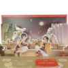 3D Picture Gift Box Packaging-6