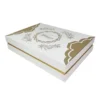 Platinum Light Luxury Set Packaging Box-6