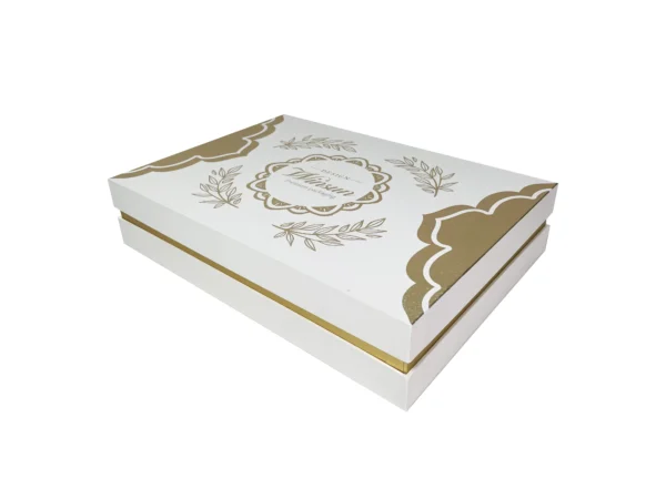 Platinum Light Luxury Set Packaging Box-6