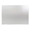 Platinum Light Luxury Set Packaging Box-7