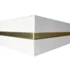 Platinum Light Luxury Set Packaging Box-8
