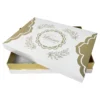 Platinum Light Luxury Set Packaging Box-9