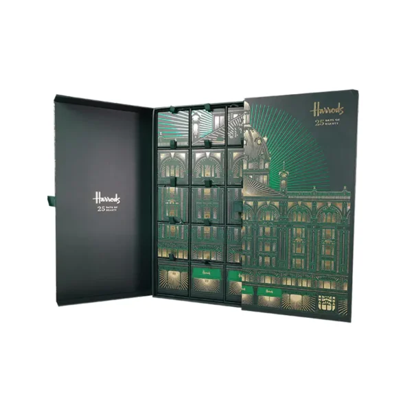 Corporate Image Custom Advent Calendar-6