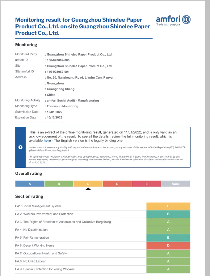 Our Certifcate-4