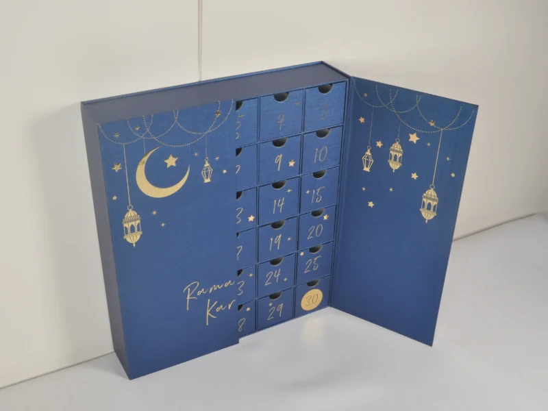 Ramadan Calendar Trends-9