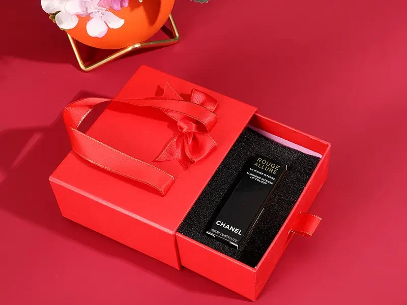 Cosmetic Packaging Box Trends-7