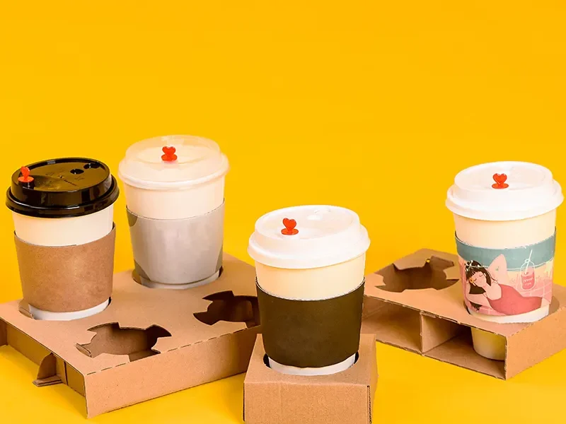 Food Packaging Trends-11