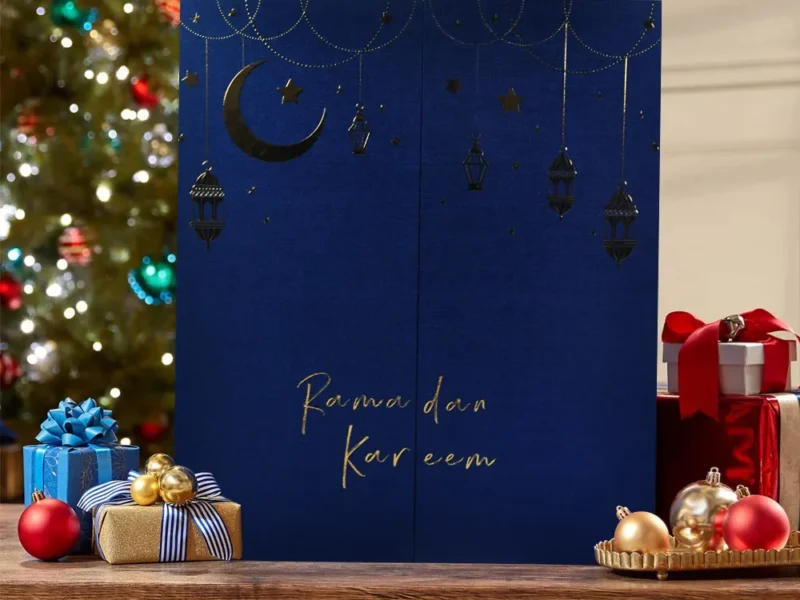 Ramadan Calendar Box Trends-4