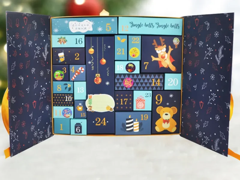 Ramadan Calendar Box Trends-9