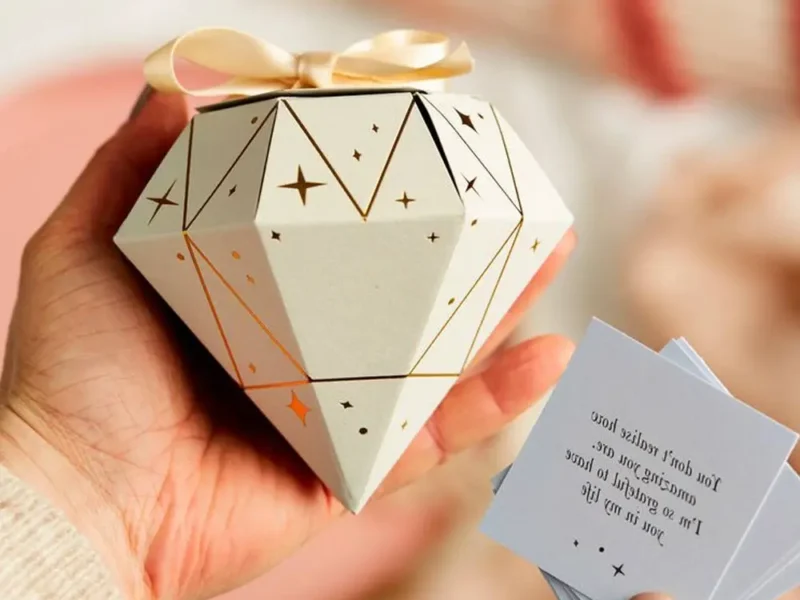 Gift Packaging Box Trends-6