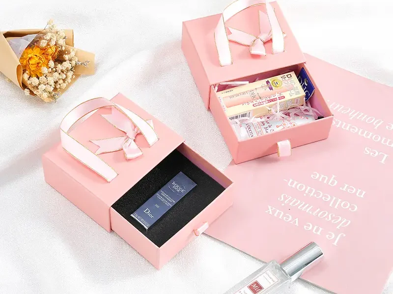 Gift Packaging Box Trends-2