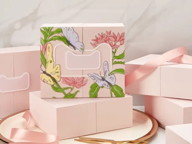 Gift Packaging Box Trends-4