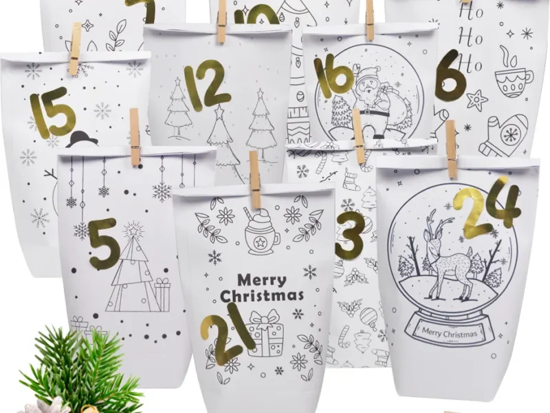 Advent Calendar Trends-5