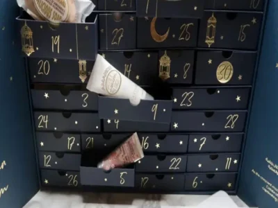 Ramadan Calendar Box Trends-7