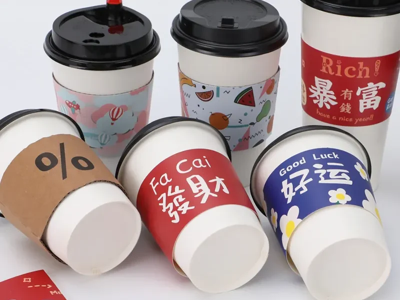 Food Packaging Trends-12