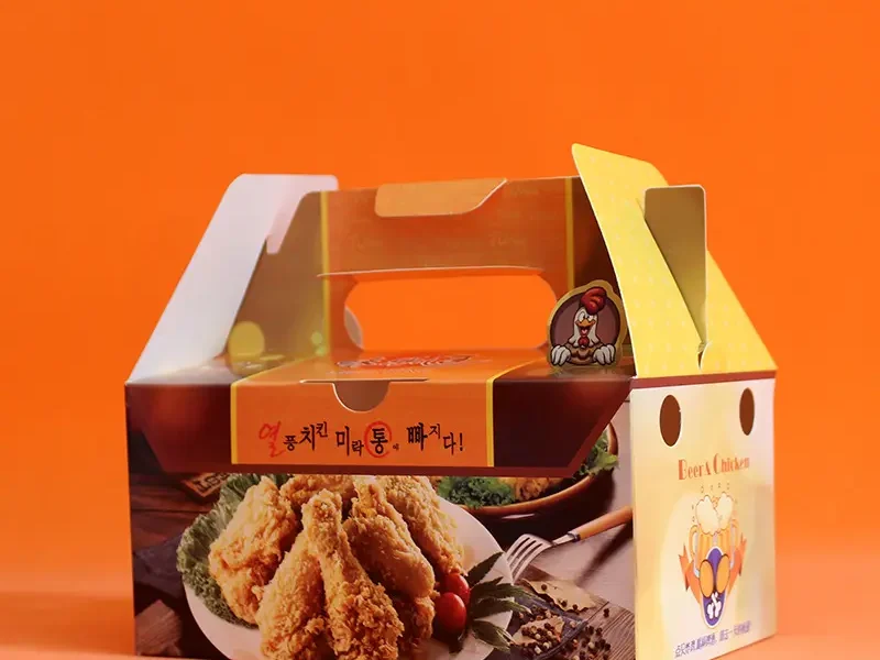 Food Packaging Trends-2