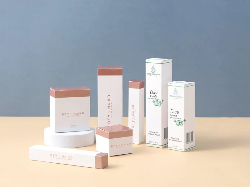 Cosmetic Packaging Box Trends-10