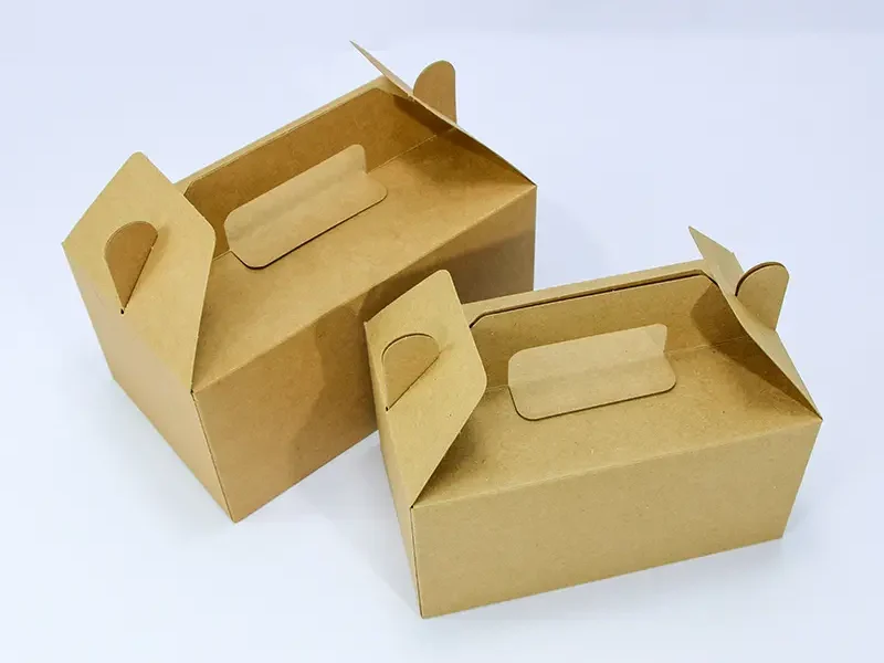 Food Packaging Trends-1