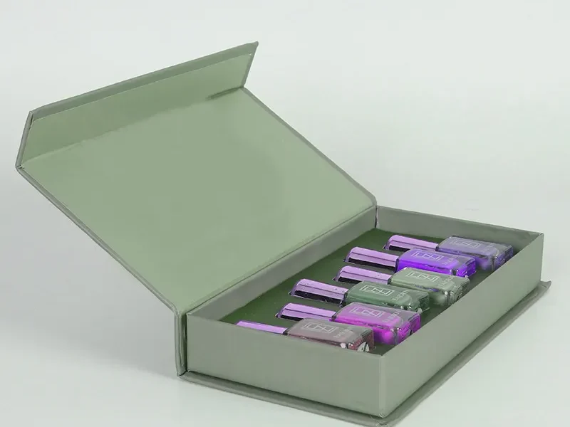 Cosmetic Packaging Box Trends-11