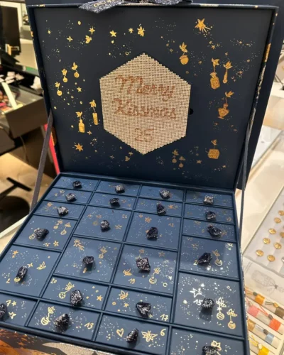 Advent Calendar Packaging · Usage-1