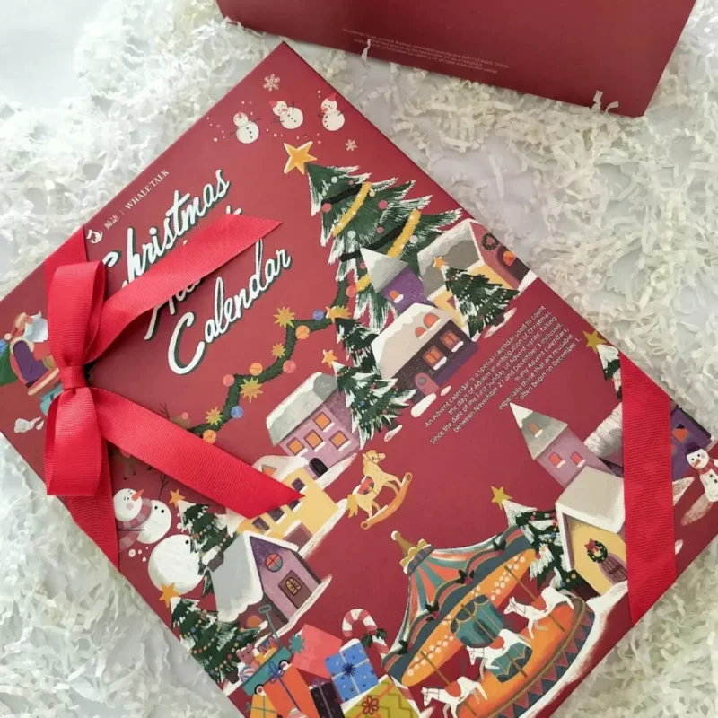 Advent Calendar Packaging-3