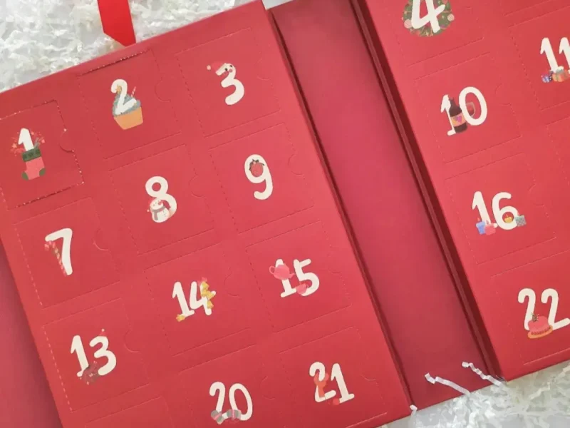 Advent Calendar Packaging-2